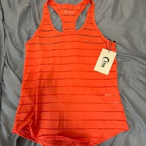 Brand Zyia Tank Top